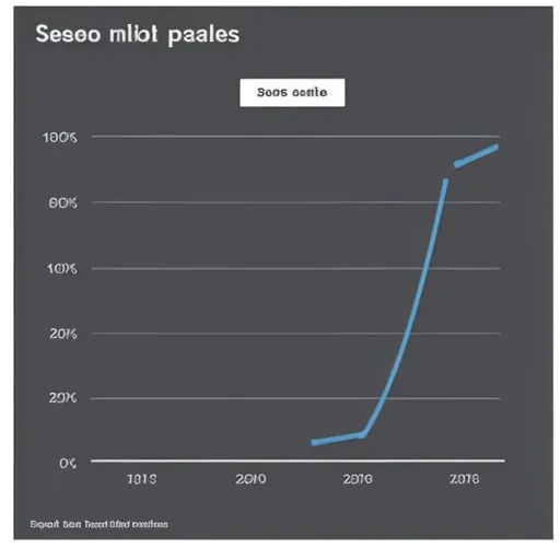 ảnh hưởng của seo đến doanh số